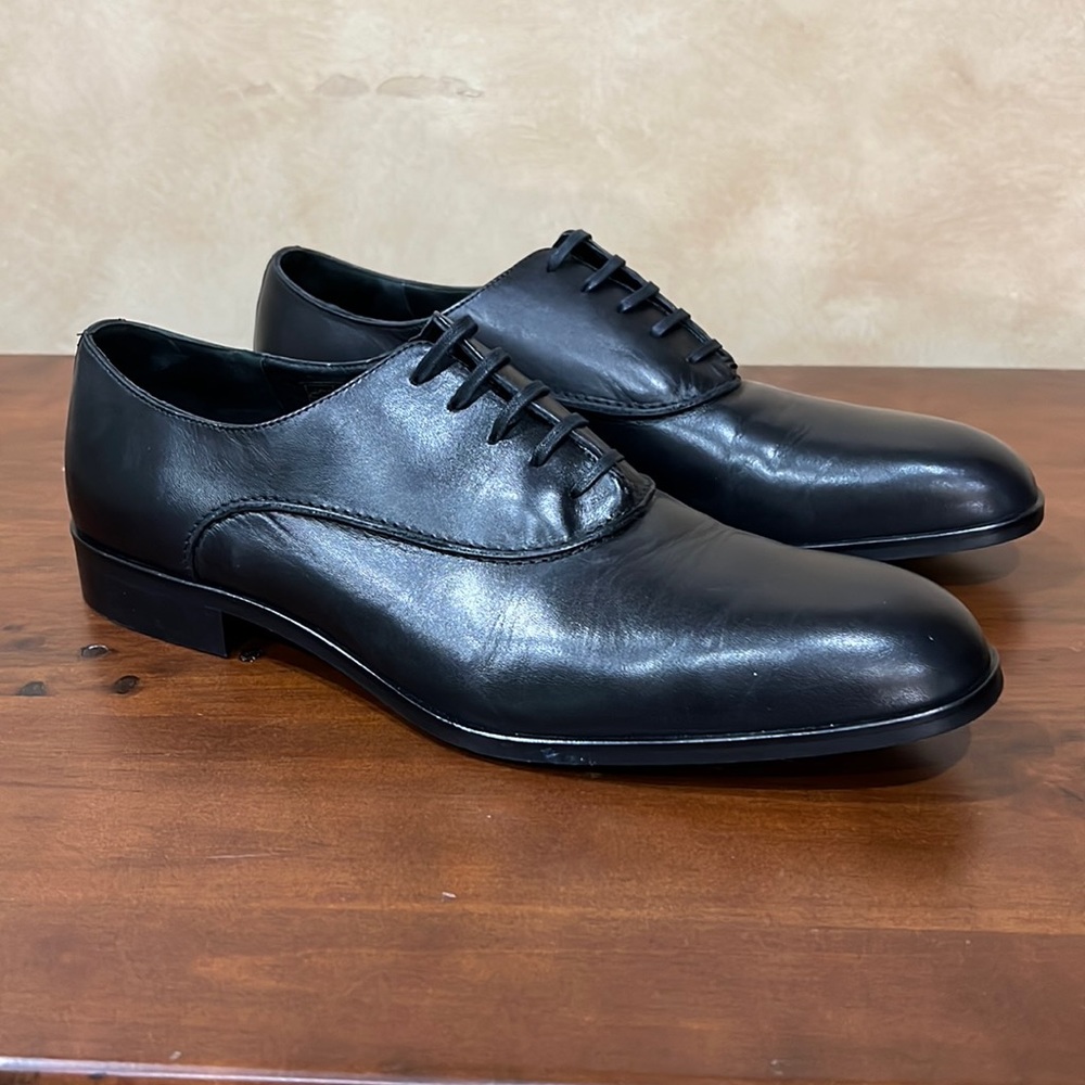 Men’s Donald Pliner | Monaldo | Size 12
